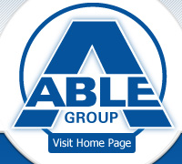 Willesden Locksmith